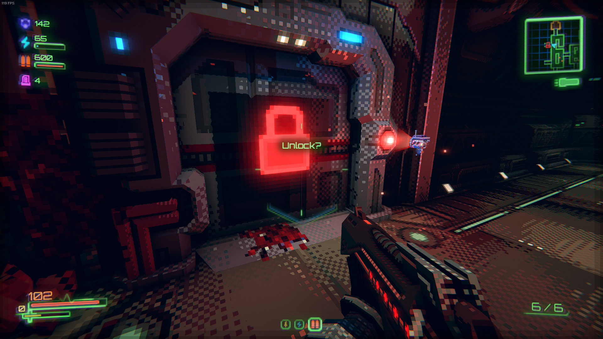 Asset 16