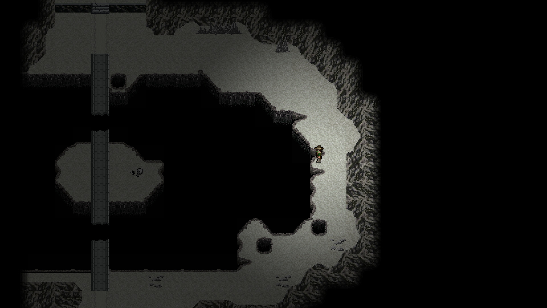 Spell Welders - Screenshot 5