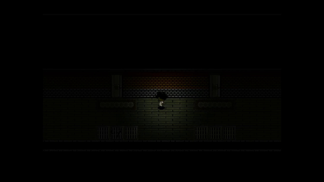 Ekorella Vol 1 - Screenshot 2