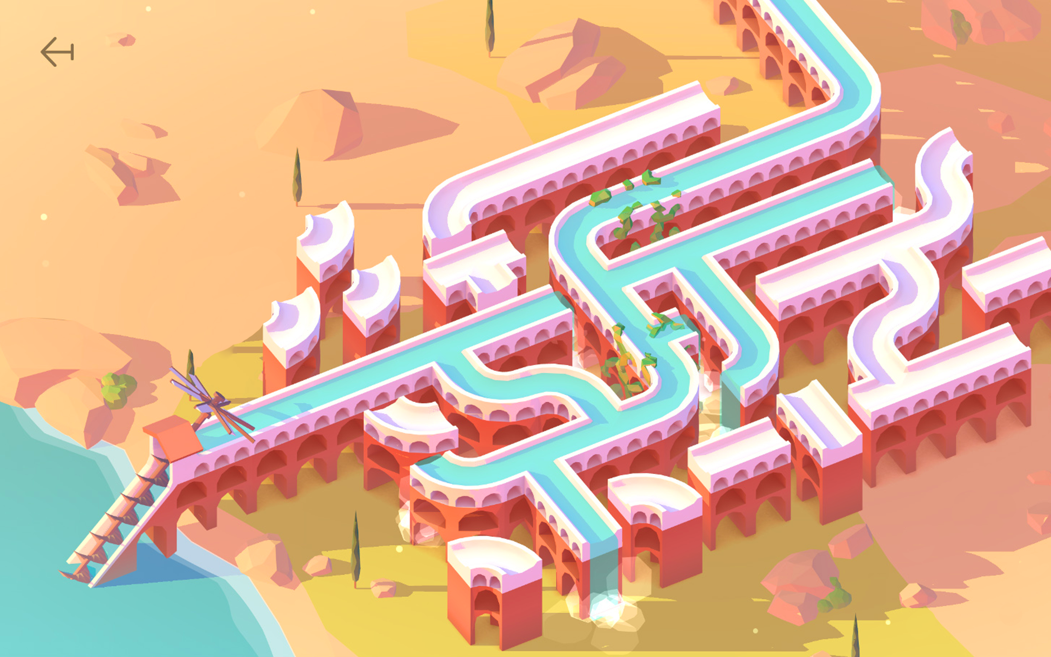Asset 6