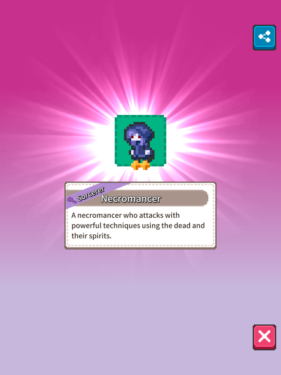 Akindo - Screenshot 4