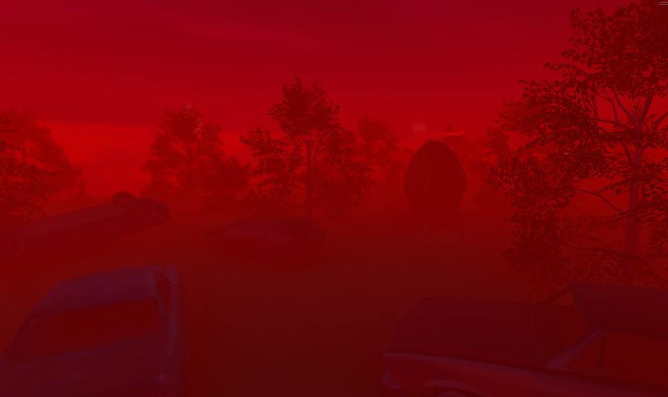 Stress Test - Screenshot 4