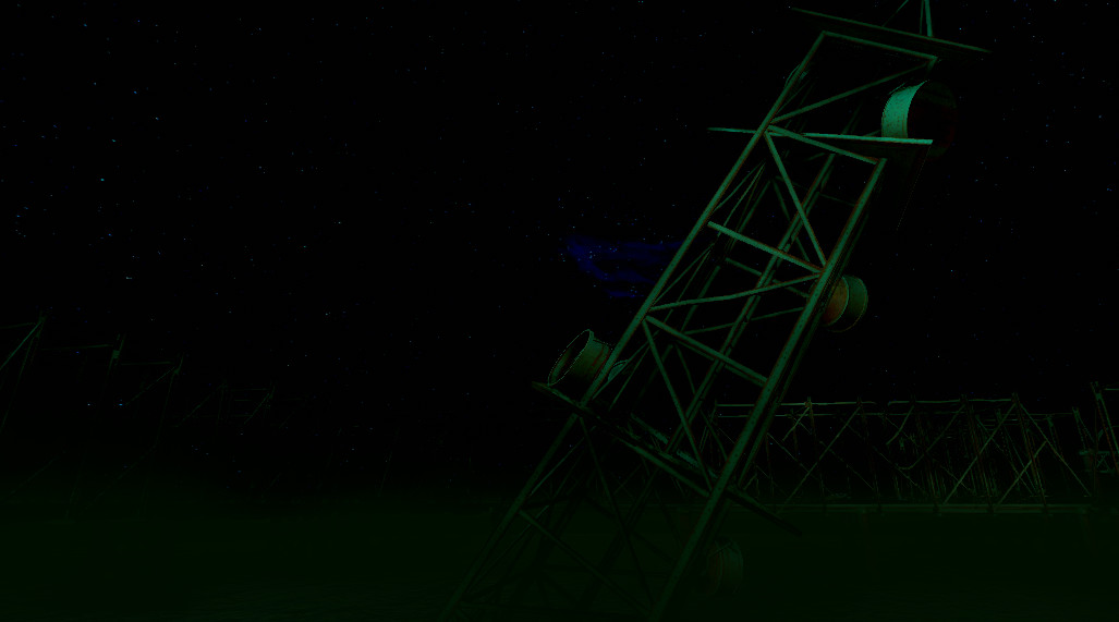 Stress Test - Screenshot 16