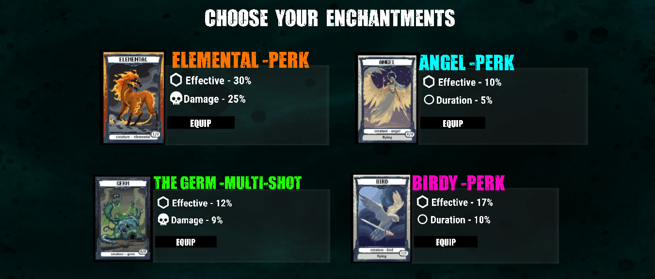 Stress Test - Screenshot 14