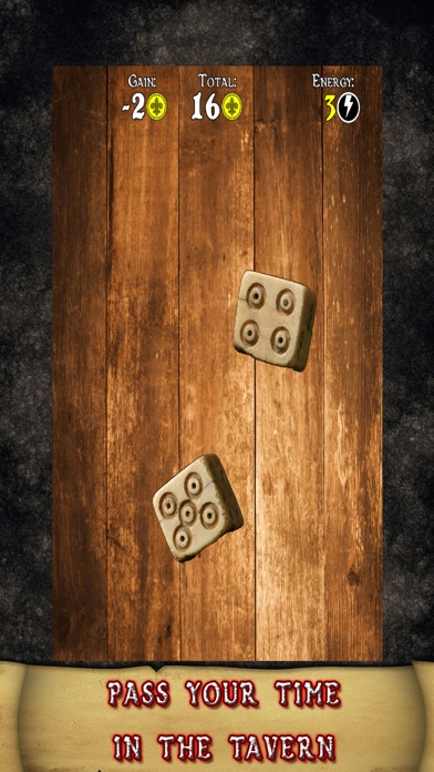 Durlindana - Screenshot 4