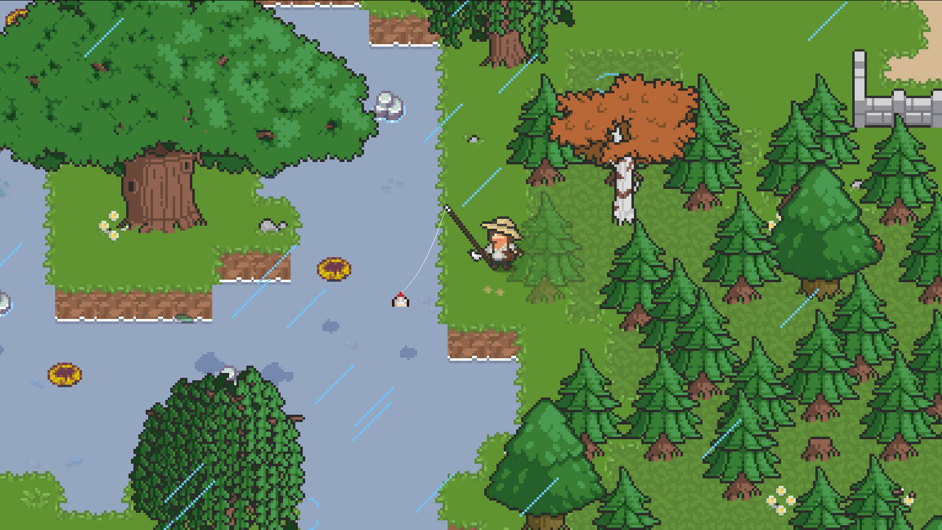 Arcane Vale - Screenshot 11