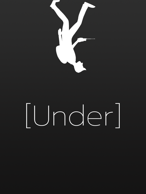 Under - Screenshot 5
