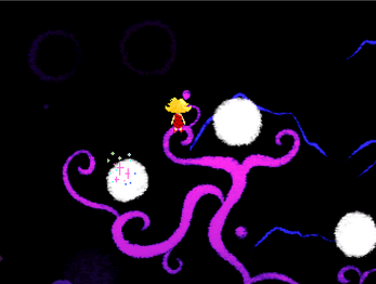 365 Birthdays - Screenshot 1