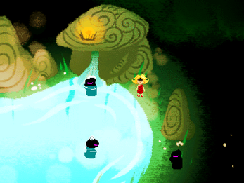 365 Birthdays - Screenshot 4