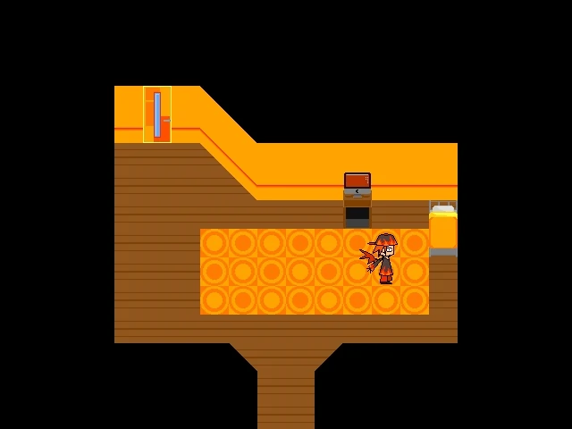 Fushichou no Yume - Screenshot 3