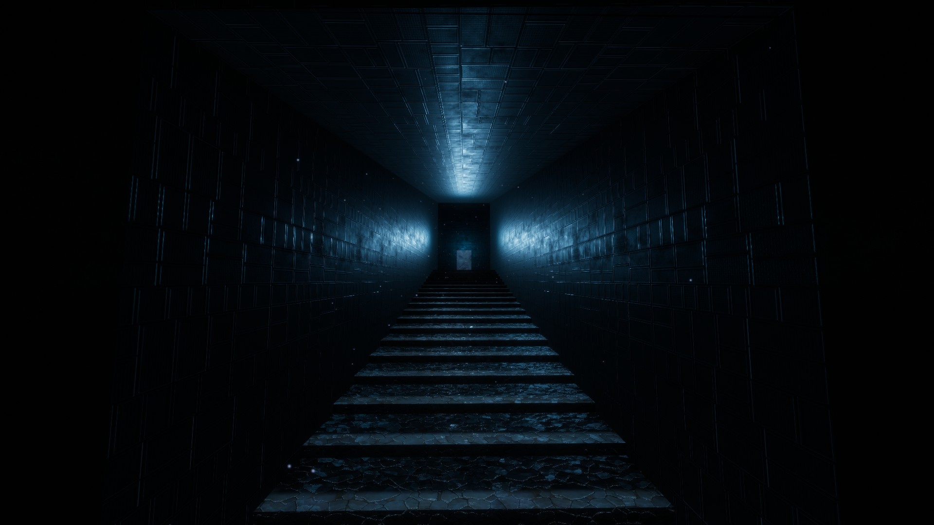 Damn Daniel: White Vans Adventure - Screenshot 3