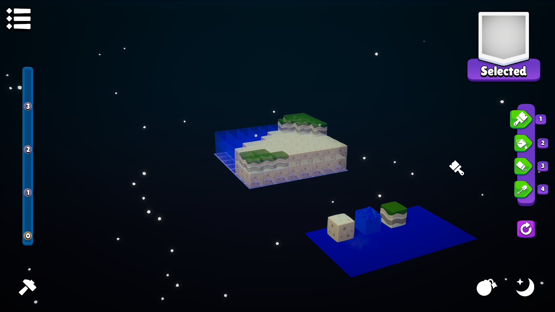 Asset 9