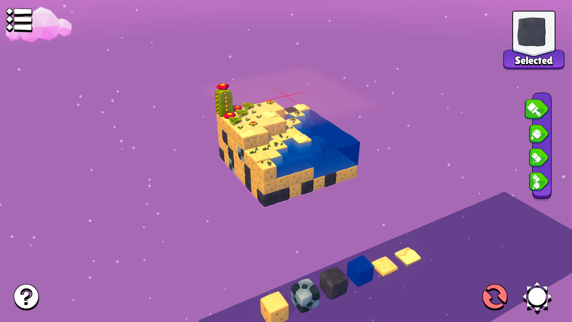 Asset 11