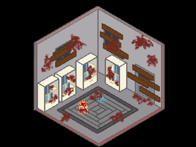 If Nil then - Screenshot 3