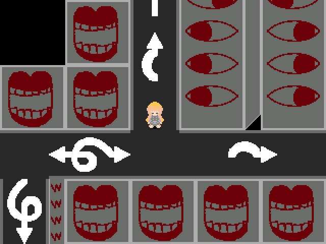 If Nil then - Screenshot 1