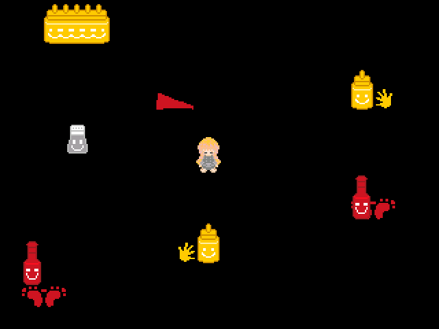 If Nil then - Screenshot 2