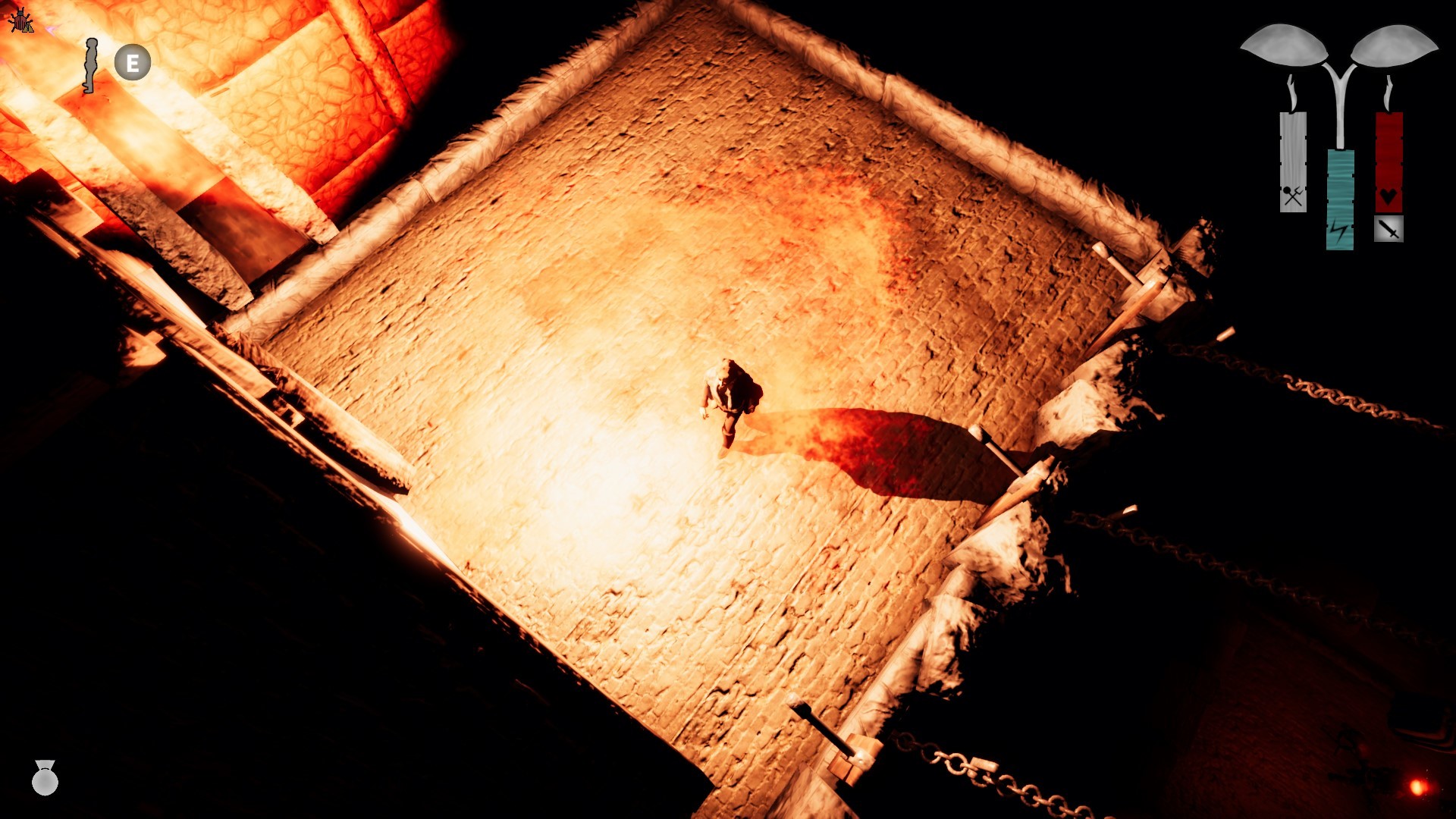 MaDevil - Screenshot 5