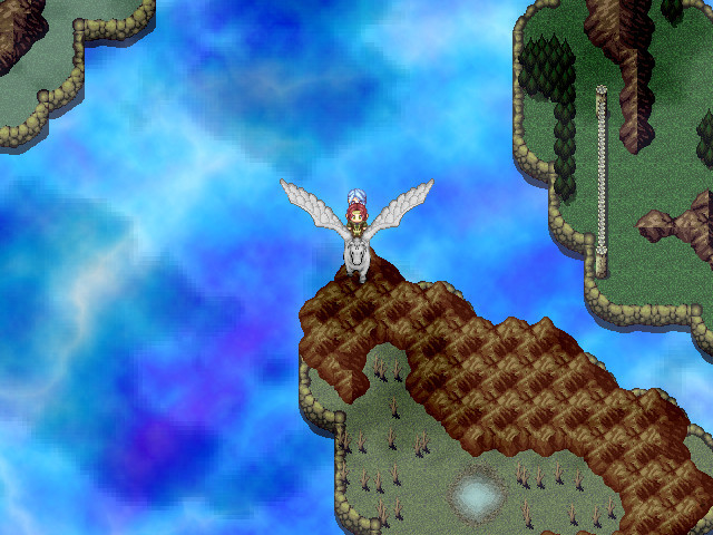 From Within - Screenshot 6