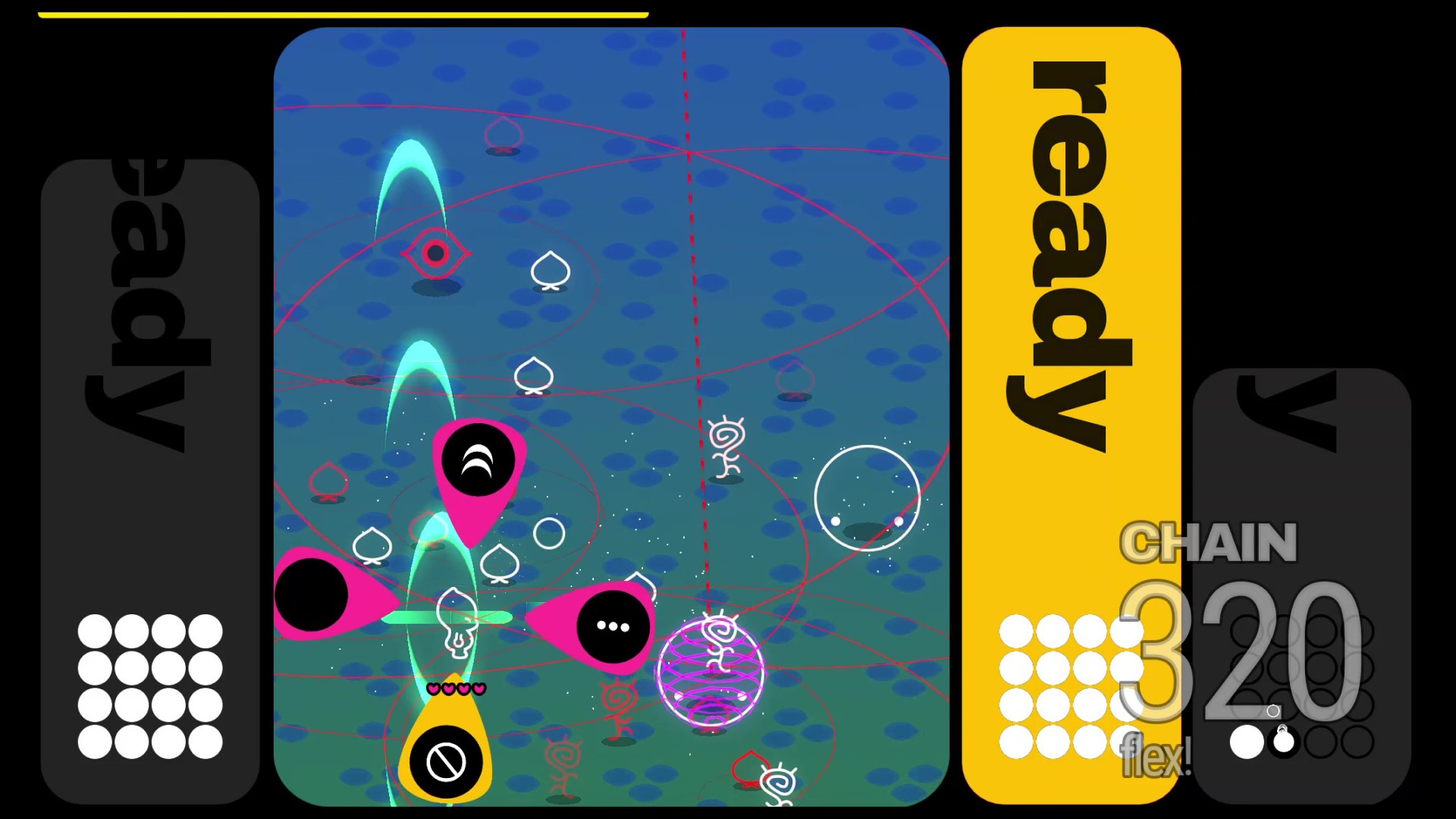 Soulbaby: Remastered - Screenshot 5