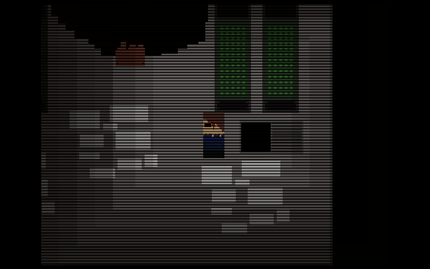 AteloPhobia:The Story Begins - Screenshot 5