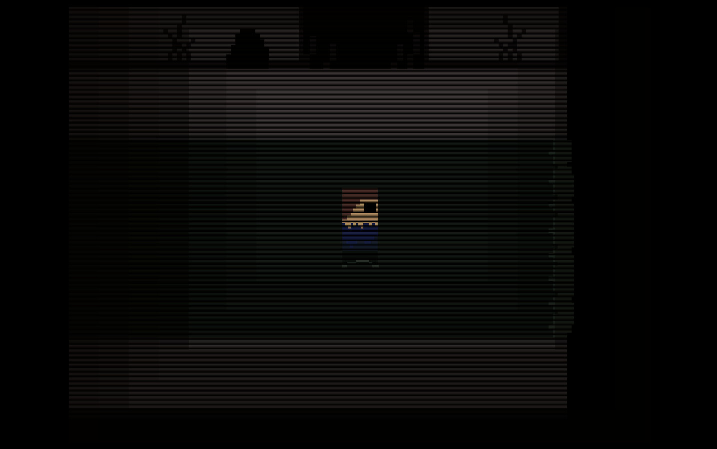 AteloPhobia:The Story Begins - Screenshot 3