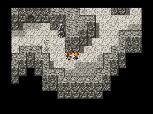 Tales of Agaris - Screenshot 19