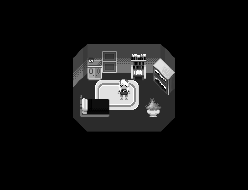 Bunte Märchenträume - Screenshot 2