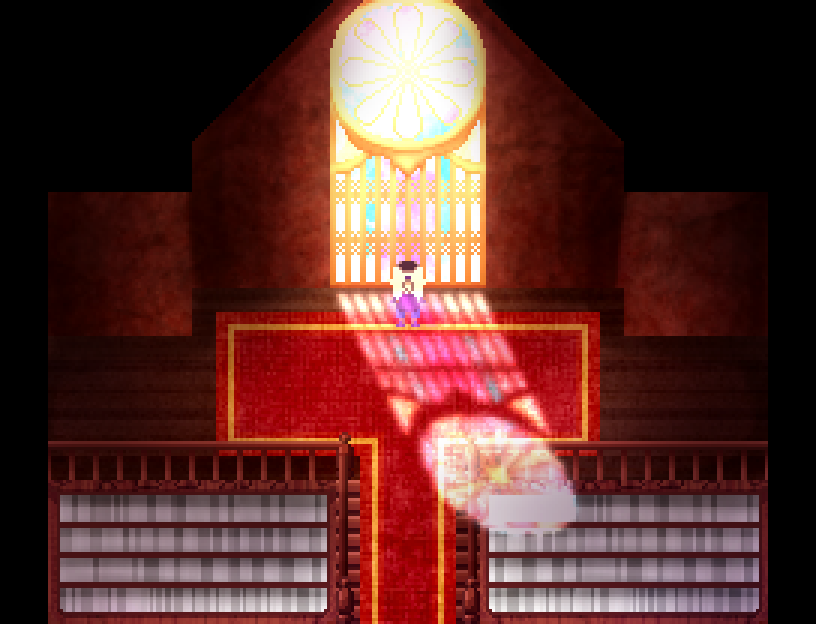 Bunte Märchenträume - Screenshot 3