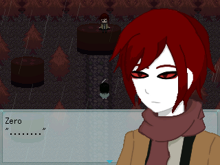 Time Traveler - Screenshot 2