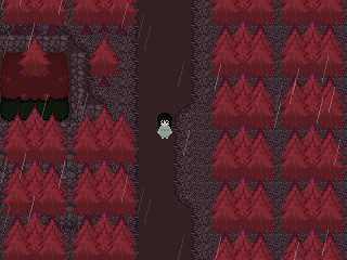 Time Traveler - Screenshot 1