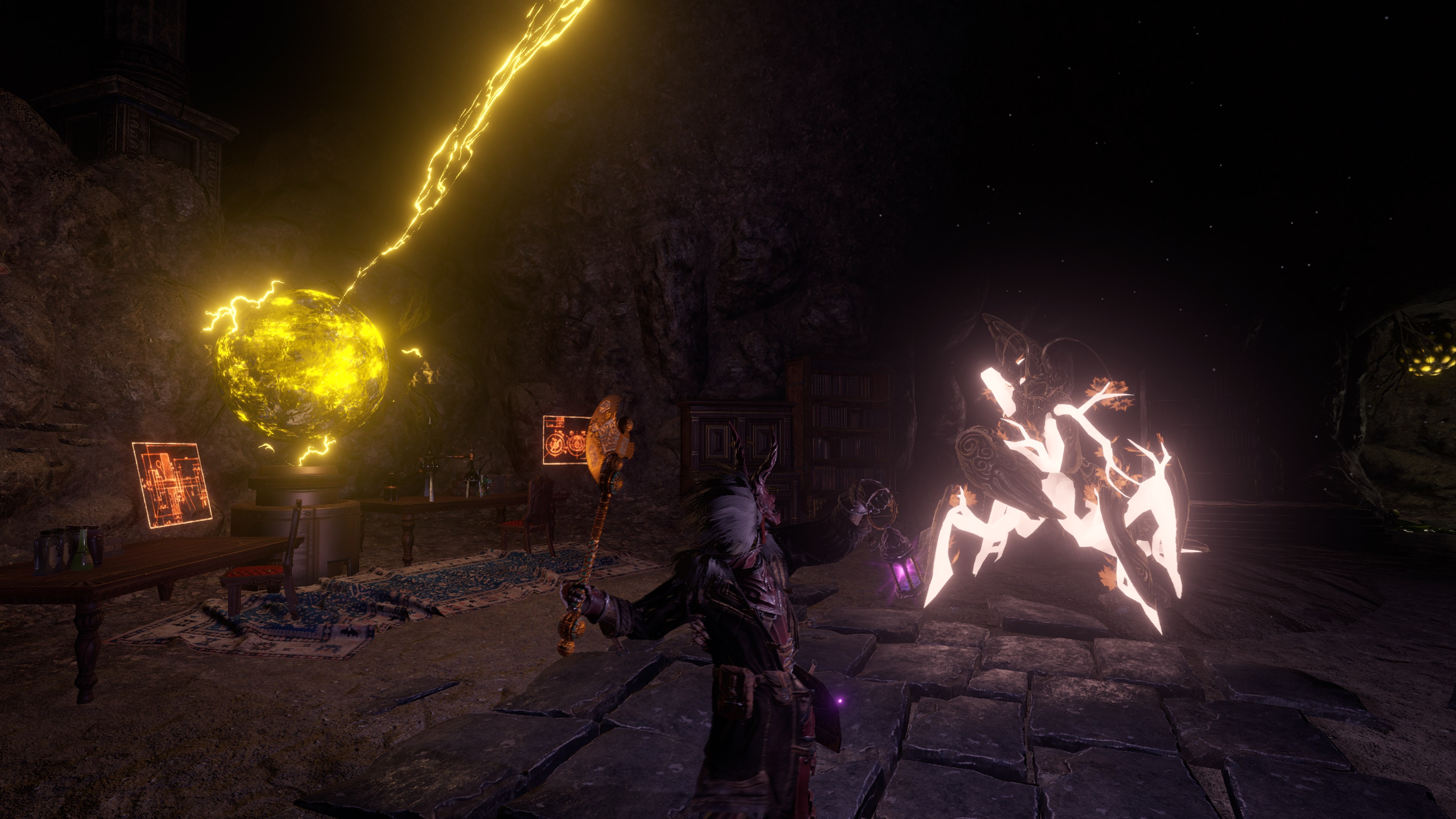 Outward: Definitive Edition - Screenshot 4