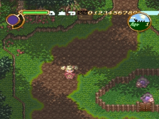 Community Pom - Screenshot 8