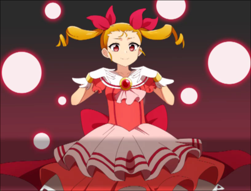 Re: Collector - Screenshot 3