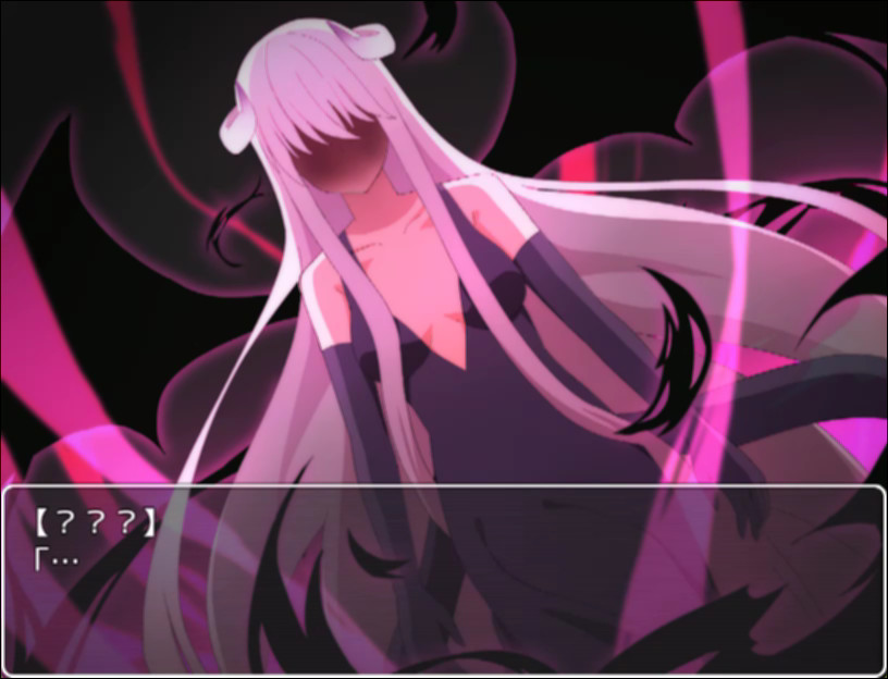 Re: Collector - Screenshot 2