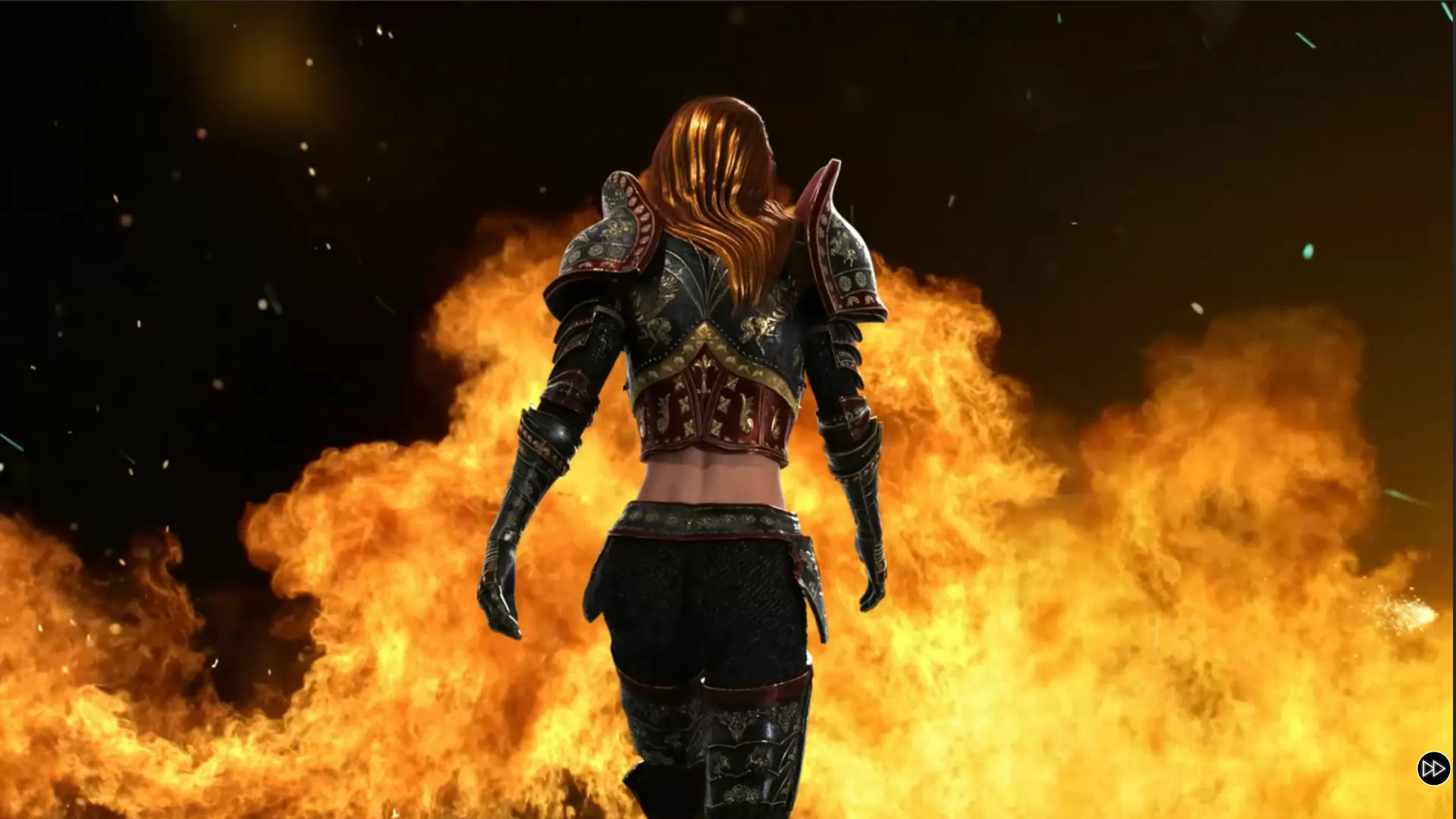 Love of Magic Book 2: The War - Screenshot 6