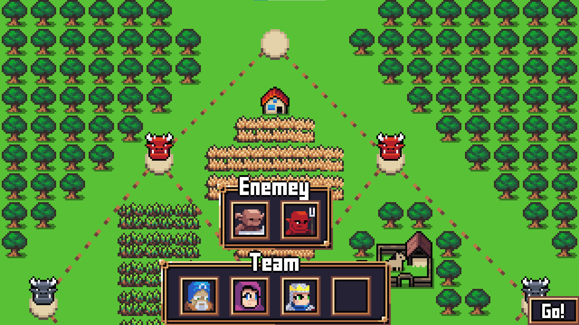 Cool Game - Screenshot 5