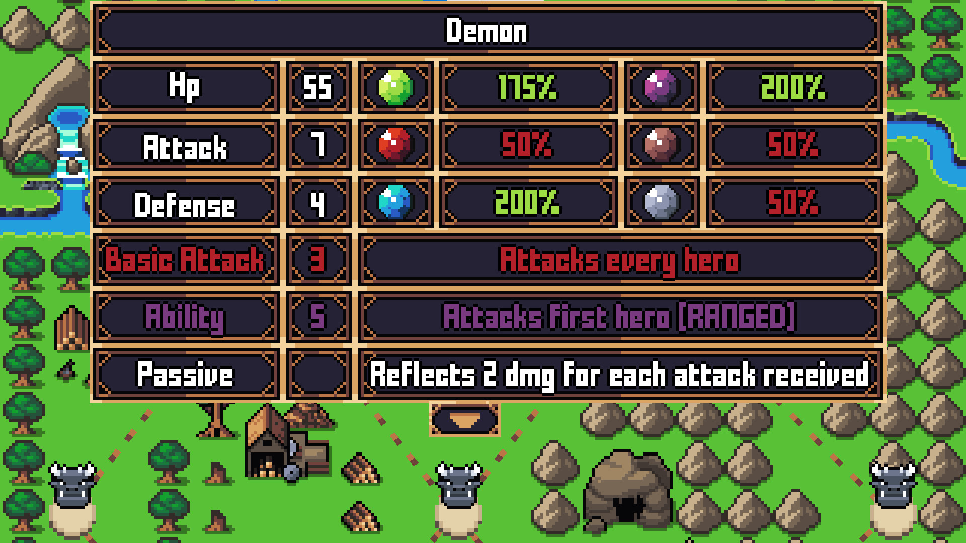 Cool Game - Screenshot 4