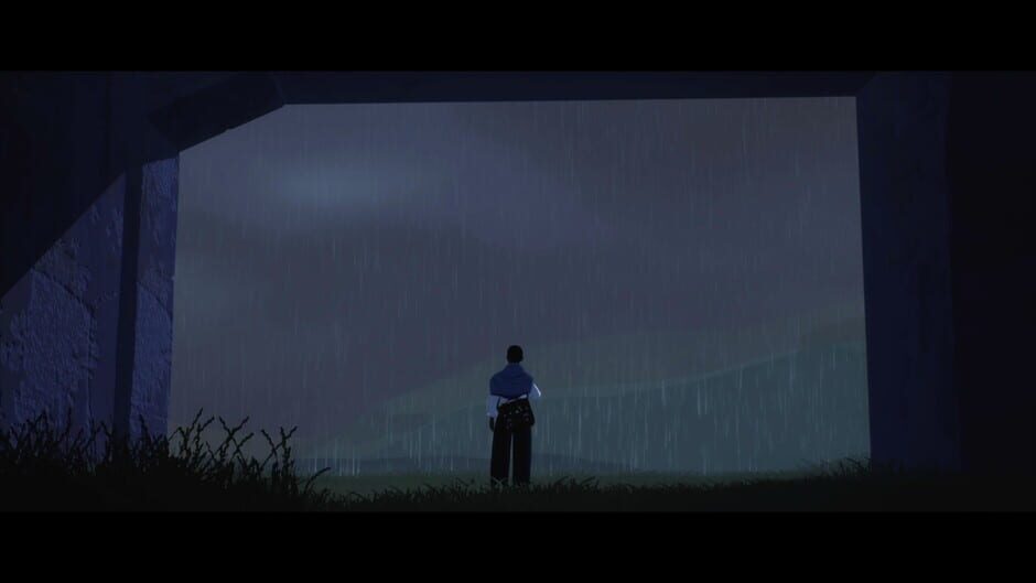 Season: A Letter to the Future - Screenshot 7