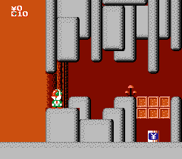 Kamen Rider Club: Gekitotsu Shocker Land - Screenshot 1