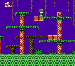 Kamen Rider Club: Gekitotsu Shocker Land - Screenshot 5