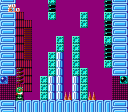 Kamen Rider Club: Gekitotsu Shocker Land - Screenshot 4