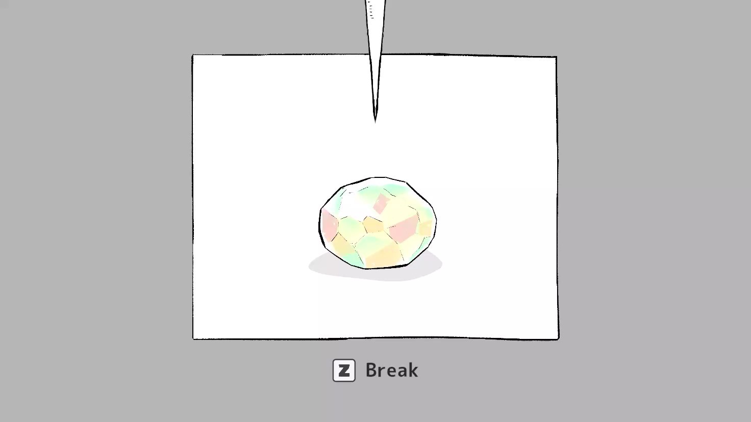 After He Was Gone - Screenshot 9