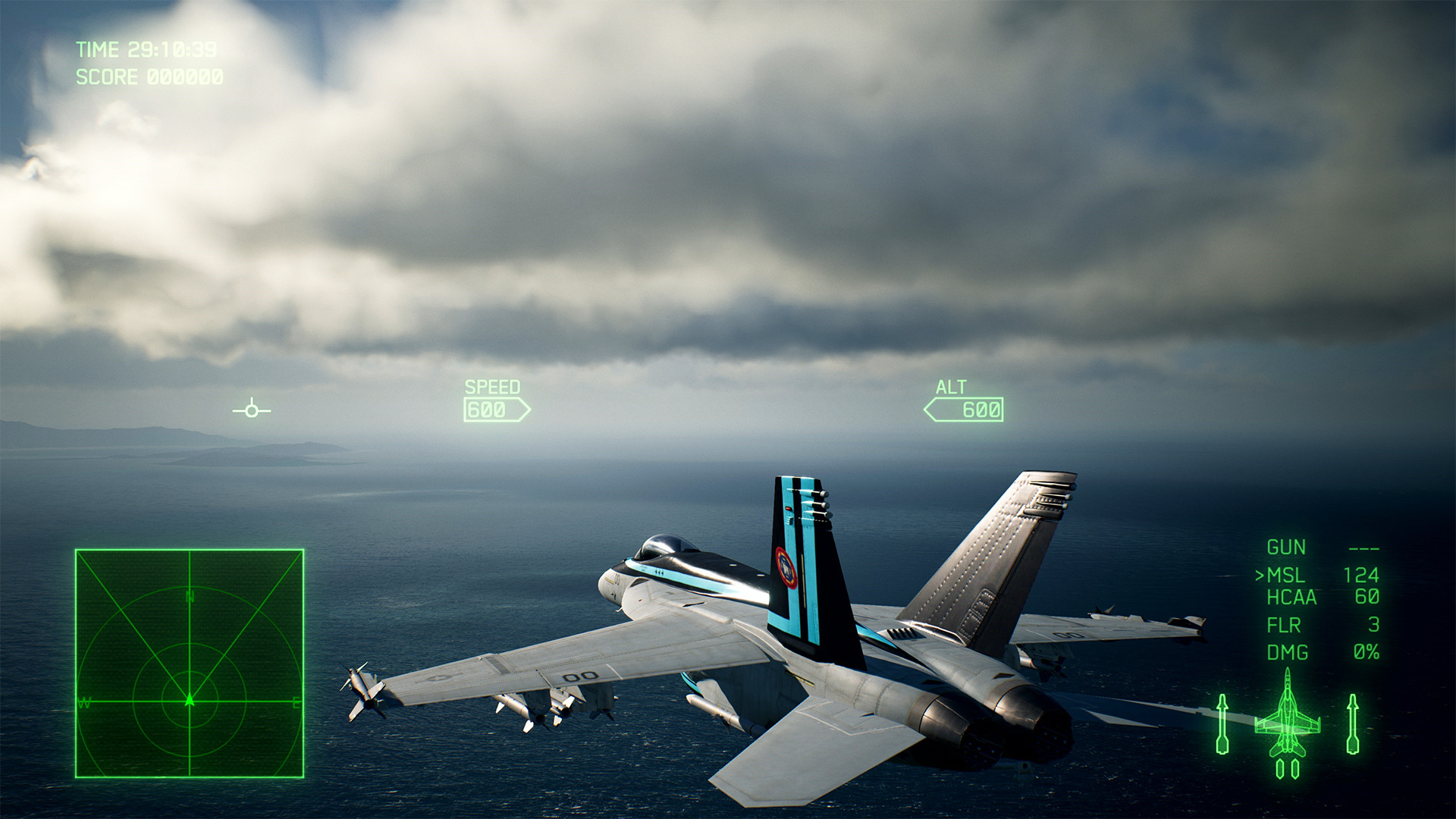 Top Gun Maverick and Iceman addon - Ace Combat 7: Skies Unknown - Mod DB