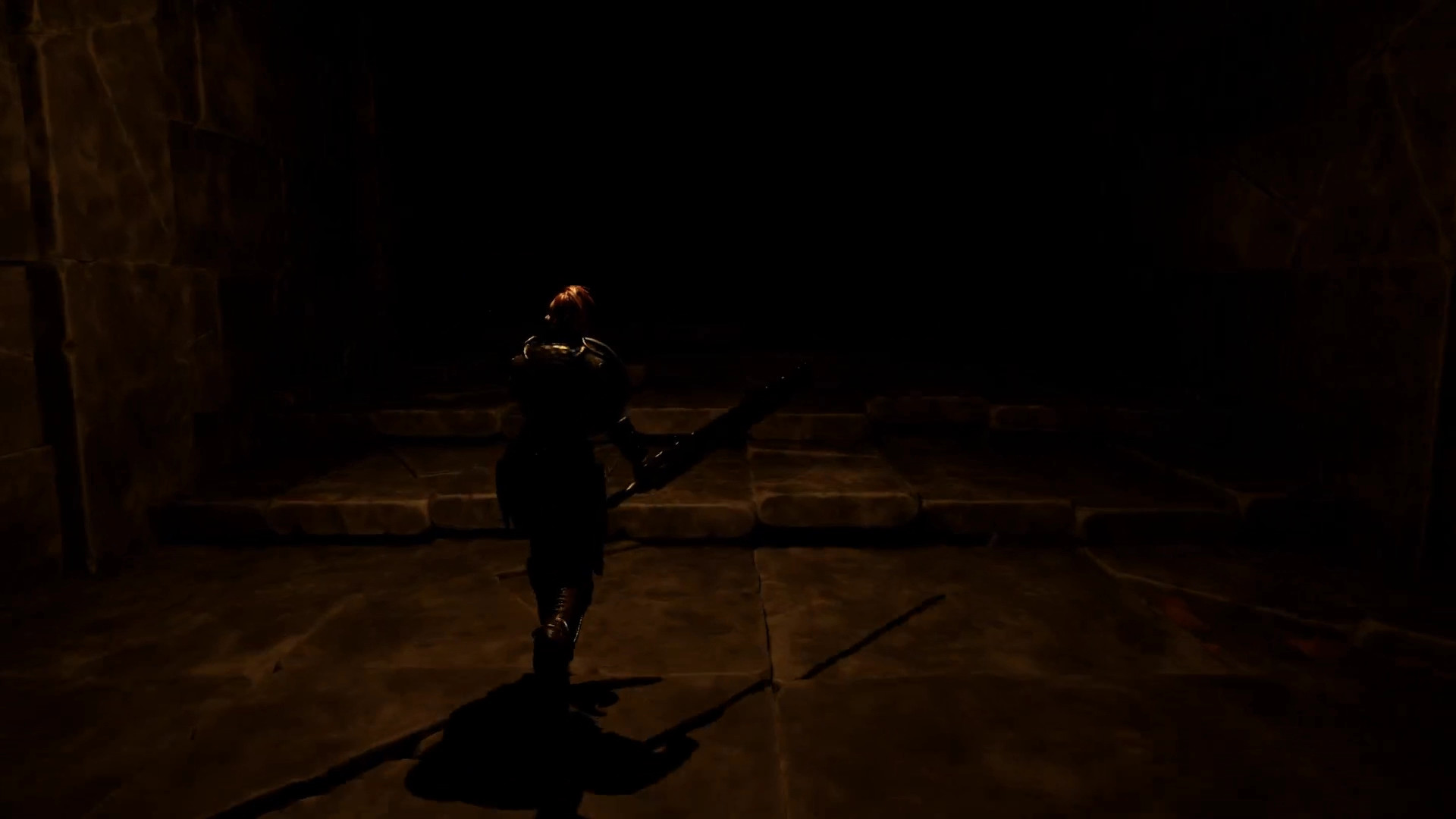 Catastrophe - Screenshot 3