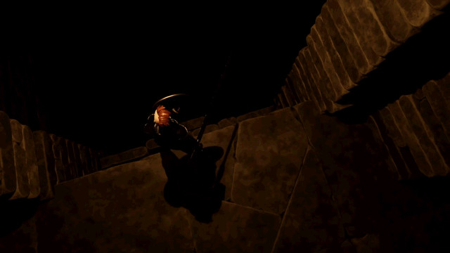 Catastrophe - Screenshot 1