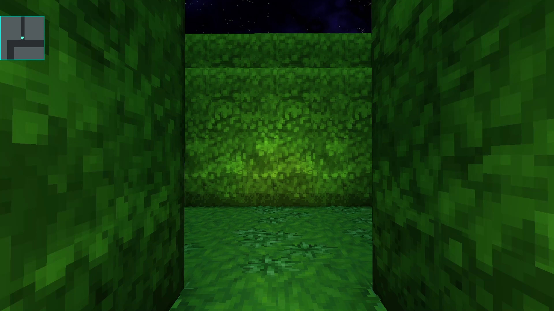 Dungeonrite - Screenshot 4