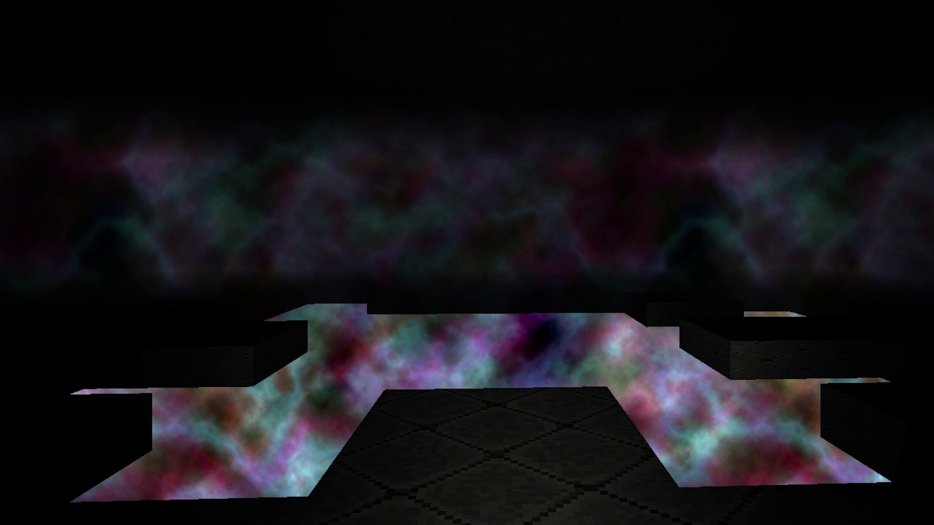 Dungeonrite - Screenshot 2