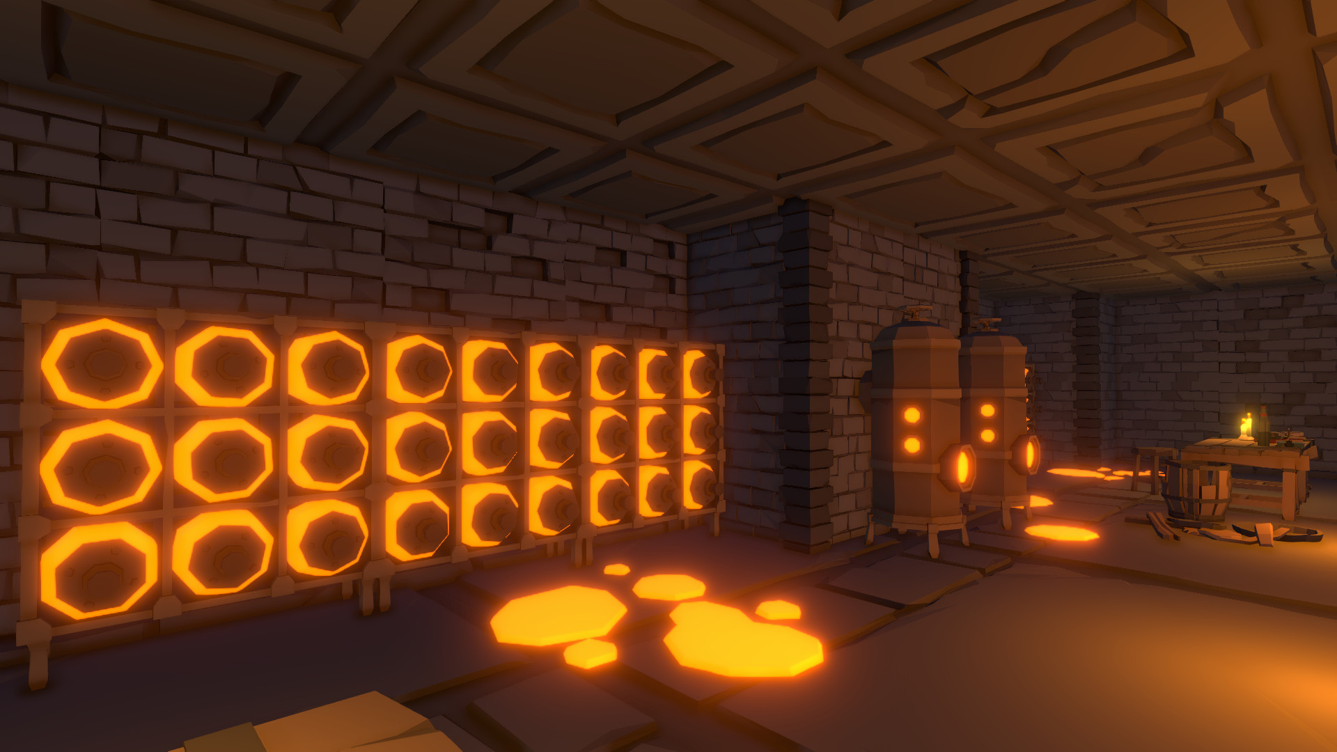 Eternal - Screenshot 6