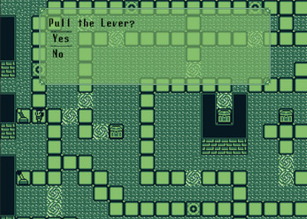 Glory's Fools - Screenshot 6