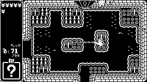 Master Key - Screenshot 10